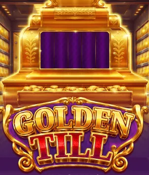 Golden Till slot
