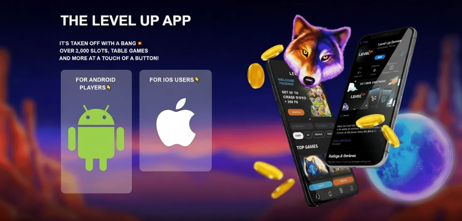 casinolevelupaustralia.com app.png