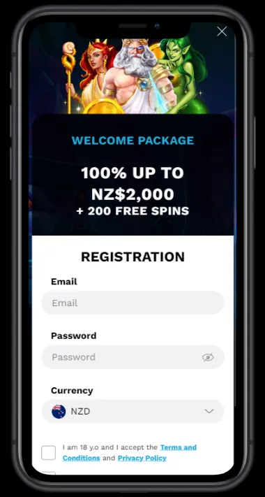 casinolevelupaustralia.com login.png